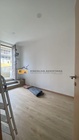 Apartamento T2 - So Mamede de Infesta, Matosinhos, Porto - Miniatura: 8/9