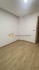 Apartamento T2 - So Mamede de Infesta, Matosinhos, Porto - Miniatura: 9/9