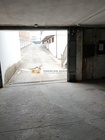 Garagem - Custias, Matosinhos, Porto - Miniatura: 1/4