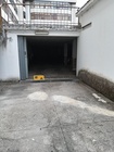 Garagem - Custias, Matosinhos, Porto - Miniatura: 2/4