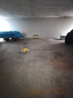 Garagem - Custias, Matosinhos, Porto - Miniatura: 3/4