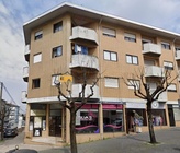 Apartamento T3 - Ermesinde, Valongo, Porto - Miniatura: 1/2