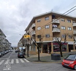 Apartamento T3 - Ermesinde, Valongo, Porto - Miniatura: 2/2