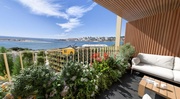 Apartamento T2 - Canidelo, Vila Nova de Gaia, Porto - Miniatura: 2/9