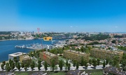 Apartamento T2 - Canidelo, Vila Nova de Gaia, Porto - Miniatura: 8/9