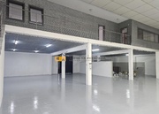 Armazm - Perafita, Matosinhos, Porto - Miniatura: 2/9