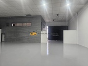 Armazm - Perafita, Matosinhos, Porto - Miniatura: 4/9