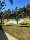 Moradia T4 - Modivas, Vila do Conde, Porto - Miniatura: 1/9