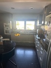 Moradia T4 - Modivas, Vila do Conde, Porto - Miniatura: 7/9