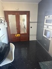 Moradia T4 - Modivas, Vila do Conde, Porto - Miniatura: 9/9