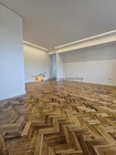 Apartamento T4 - Cedofeita, Porto, Porto - Miniatura: 1/9