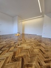 Apartamento T4 - Cedofeita, Porto, Porto - Miniatura: 2/9