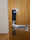 Apartamento T4 - Cedofeita, Porto, Porto - Miniatura: 3/9