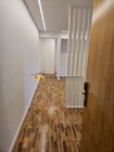 Apartamento T4 - Cedofeita, Porto, Porto - Miniatura: 4/9