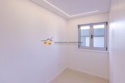 Apartamento T4 - Cedofeita, Porto, Porto - Miniatura: 5/9
