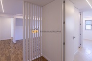 Apartamento T4 - Cedofeita, Porto, Porto - Miniatura: 6/9