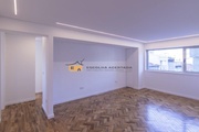 Apartamento T4 - Cedofeita, Porto, Porto - Miniatura: 7/9