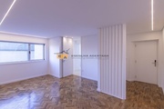 Apartamento T4 - Cedofeita, Porto, Porto - Miniatura: 8/9