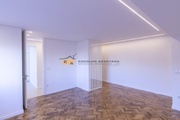 Apartamento T4 - Cedofeita, Porto, Porto - Miniatura: 9/9