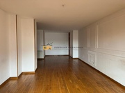 Apartamento T2 - Custias, Matosinhos, Porto - Miniatura: 1/9