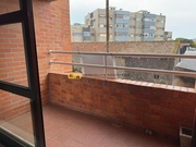 Apartamento T2 - Custias, Matosinhos, Porto - Miniatura: 2/9