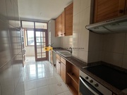 Apartamento T2 - Custias, Matosinhos, Porto - Miniatura: 3/9