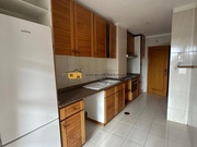 Apartamento T2 - Custias, Matosinhos, Porto - Miniatura: 4/9