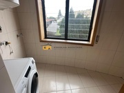 Apartamento T2 - Custias, Matosinhos, Porto - Miniatura: 5/9