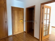 Apartamento T2 - Custias, Matosinhos, Porto - Miniatura: 6/9