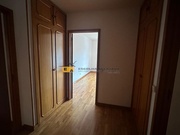 Apartamento T2 - Custias, Matosinhos, Porto - Miniatura: 7/9