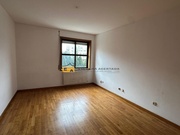 Apartamento T2 - Custias, Matosinhos, Porto - Miniatura: 8/9