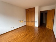 Apartamento T2 - Custias, Matosinhos, Porto - Miniatura: 9/9