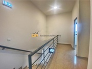 Armaz�m - Grij�, Vila Nova de Gaia, Porto - Miniatura: 2/9