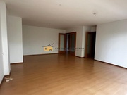 Apartamento T3 - Maia, Maia, Porto - Miniatura: 2/9