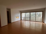 Apartamento T3 - Maia, Maia, Porto - Miniatura: 3/9