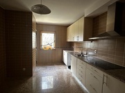 Apartamento T3 - Maia, Maia, Porto - Miniatura: 4/9