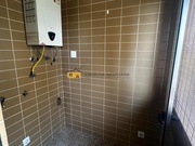 Apartamento T3 - Maia, Maia, Porto - Miniatura: 7/9