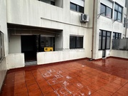 Apartamento T3 - Ermesinde, Valongo, Porto - Miniatura: 1/9