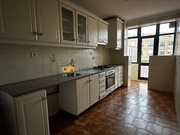 Apartamento T3 - Ermesinde, Valongo, Porto - Miniatura: 3/9