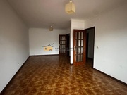Apartamento T3 - Ermesinde, Valongo, Porto - Miniatura: 4/9