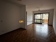 Apartamento T3 - Ermesinde, Valongo, Porto - Miniatura: 5/9