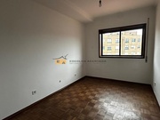 Apartamento T3 - Ermesinde, Valongo, Porto - Miniatura: 6/9