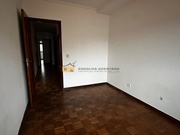 Apartamento T3 - Ermesinde, Valongo, Porto - Miniatura: 7/9