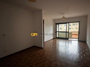 Apartamento T3 - Ermesinde, Valongo, Porto - Miniatura: 8/9