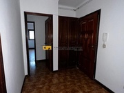 Apartamento T3 - Ermesinde, Valongo, Porto - Miniatura: 9/9