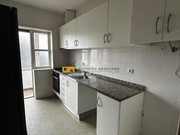 Apartamento T3 - Ermesinde, Valongo, Porto - Miniatura: 1/9
