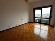 Apartamento T3 - Ermesinde, Valongo, Porto - Miniatura: 2/9