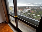 Apartamento T3 - Ermesinde, Valongo, Porto - Miniatura: 3/9