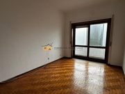 Apartamento T3 - Ermesinde, Valongo, Porto - Miniatura: 4/9