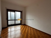 Apartamento T3 - Ermesinde, Valongo, Porto - Miniatura: 5/9